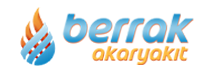 Berrak Akaryakıt
